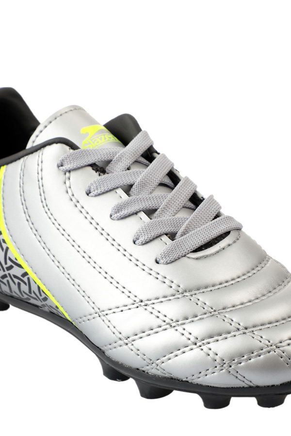 کفش چمن مصنوعی اورجینال برند Slazenger کد 349177468 - Image 4