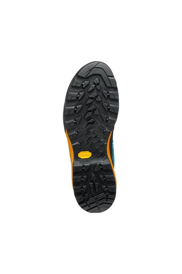 بوت اورجینال برند Scarpa مدل Mescalito Trk Gore-tex کد 739919920 - Image 5