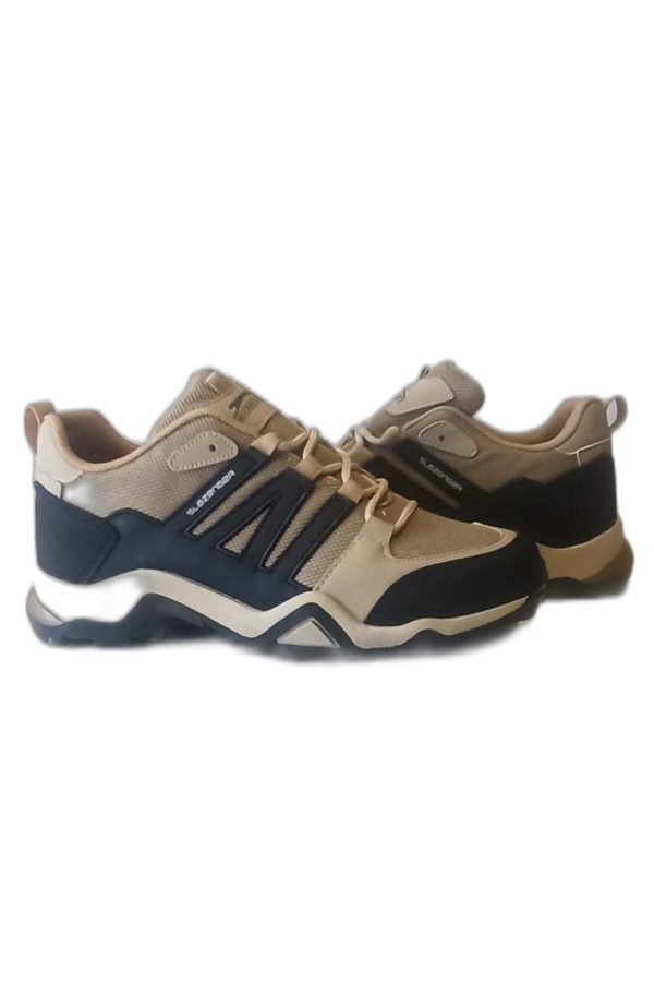 کفش کوهنوردی اورجینال برند Slazenger مدل SA21OE027 کد 364320278 - Image 5