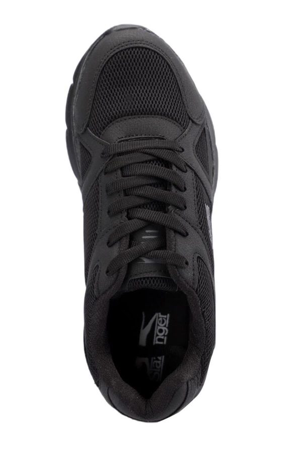 کفش دویدن اورجینال برند Slazenger مدل Sa12rk071 Pera G کد 709172767 - Image 5