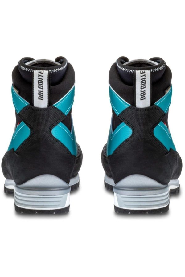 بوت اورجینال برند Dolomite مدل Shoe Torq Tech Gtx کد 125933982 - Image 5