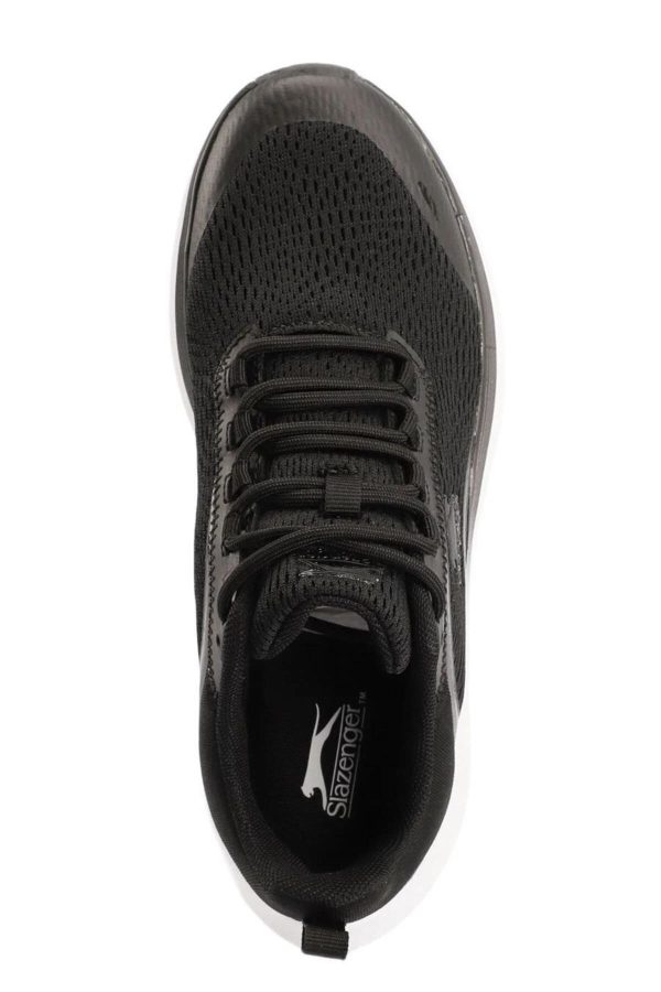 کفش دویدن اورجینال برند Slazenger مدل Sa13rk017-500 Waldo کد 709125656 - Image 5
