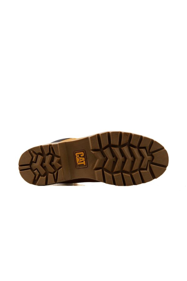بوت اورجینال برند Caterpillar مدل Cat 015m101377 Clovis کد 475388336 - Image 5