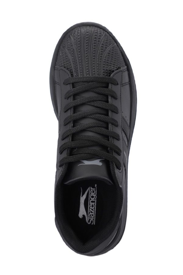 کتونی اورجینال برند Slazenger مدل ZENO کد 747147478 - Image 5