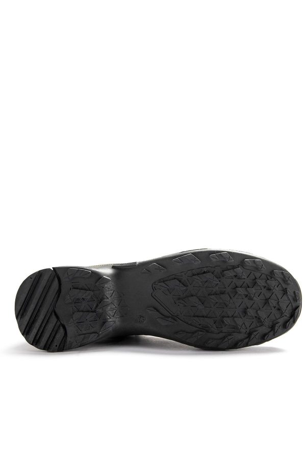 کفش کوهنوردی اورجینال برند Slazenger کد 191516892 - Image 5