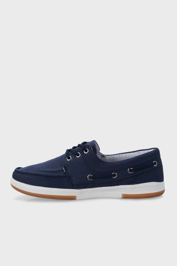 کفش روزمره اورجینال برند Dockers مدل 226535 3FX کد 735109529 - Image 5