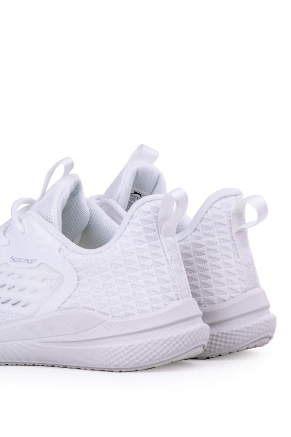 کفش پیاده روی اورجینال برند Slazenger مدل Ano کد 684441586 - Image 5