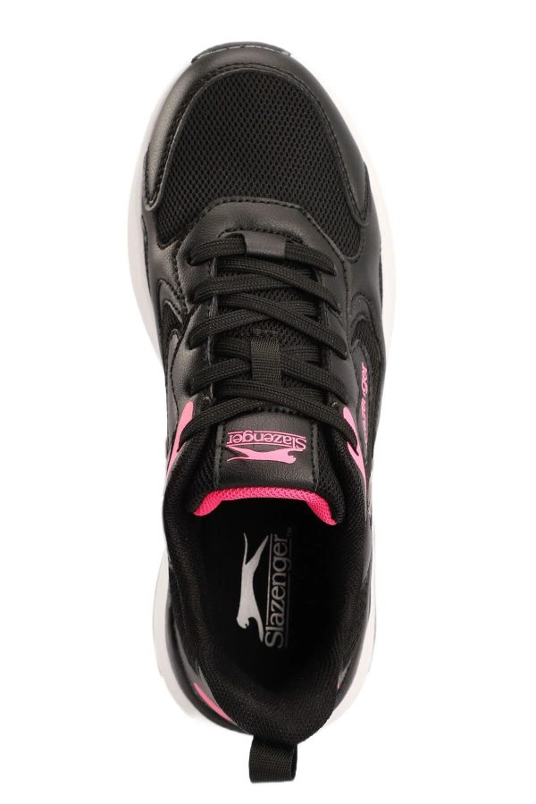 کفش پیاده روی اورجینال برند Slazenger کد 711592235 - Image 5