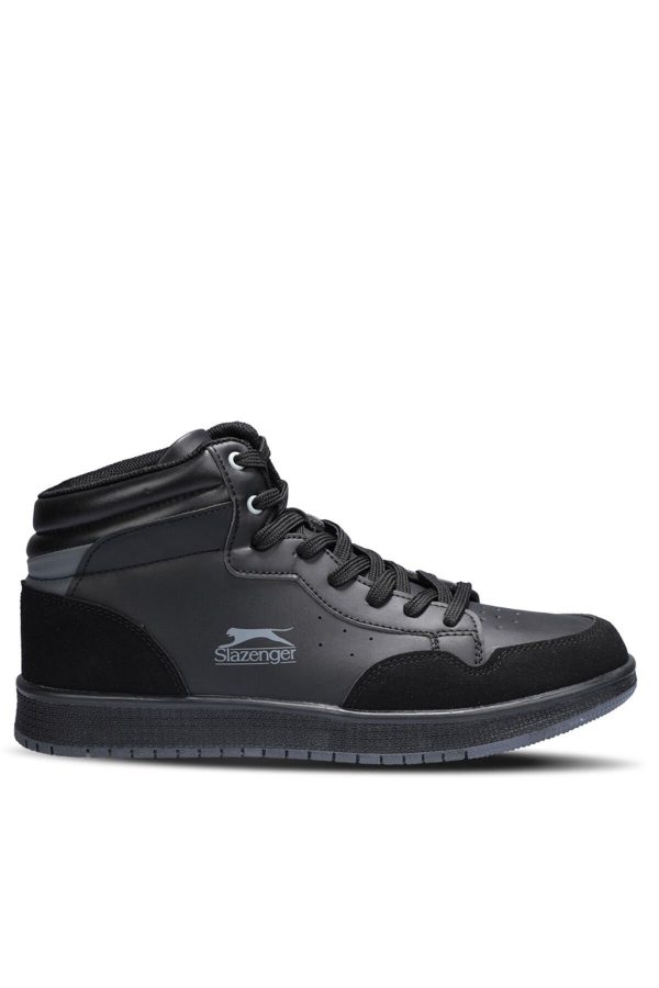 کتونی اورجینال برند Slazenger مدل Pace Sneaker کد 341347638 - Image 5
