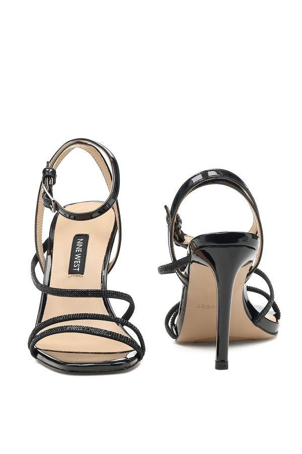 صندل اورجینال برند Nine west مدل Lepa 2fx کد 239233968 - Image 5
