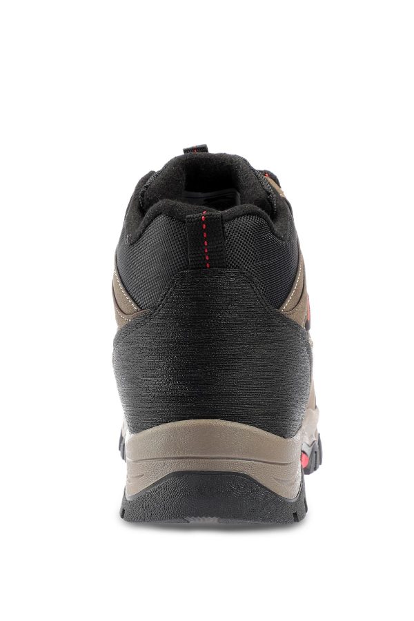کفش کوهنوردی اورجینال برند Slazenger کد 333037231 - Image 5