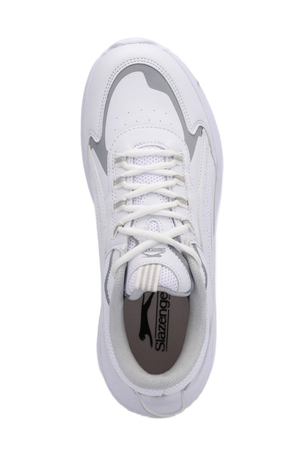 کتونی اورجینال برند Slazenger مدل Sa13Lk060-002 Bethel کد 733973089 - Image 5