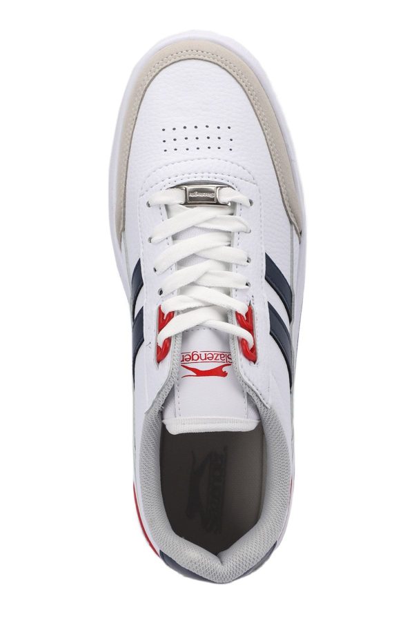 کتونی اورجینال برند Slazenger مدل DAPHNE کد 736300277 - Image 5