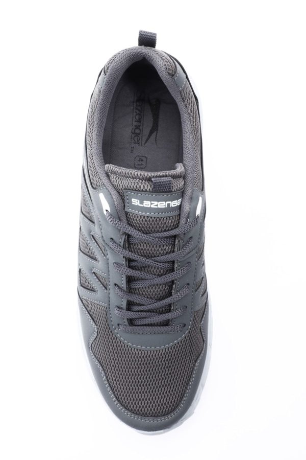 کتونی اورجینال برند Slazenger مدل A-bout Sneaker کد 261983482 - Image 5
