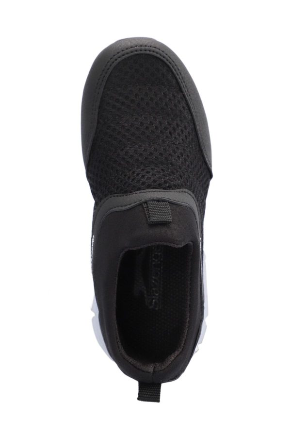 کفش پیاده روی اورجینال برند Slazenger مدل Eva Sneaker کد 736171989 - Image 5