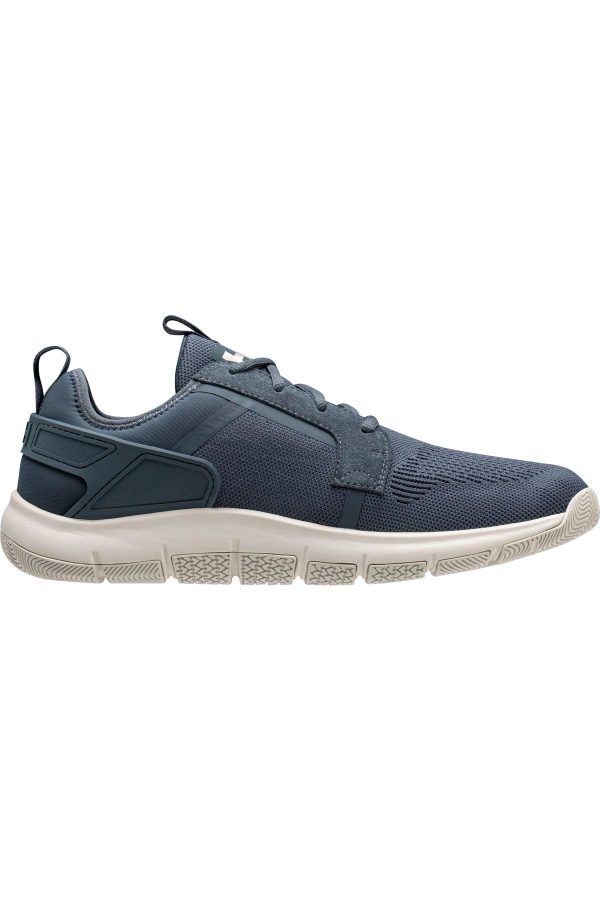 کفش کوهنوردی اورجینال برند Helly hansen کد 316516965 - Image 5