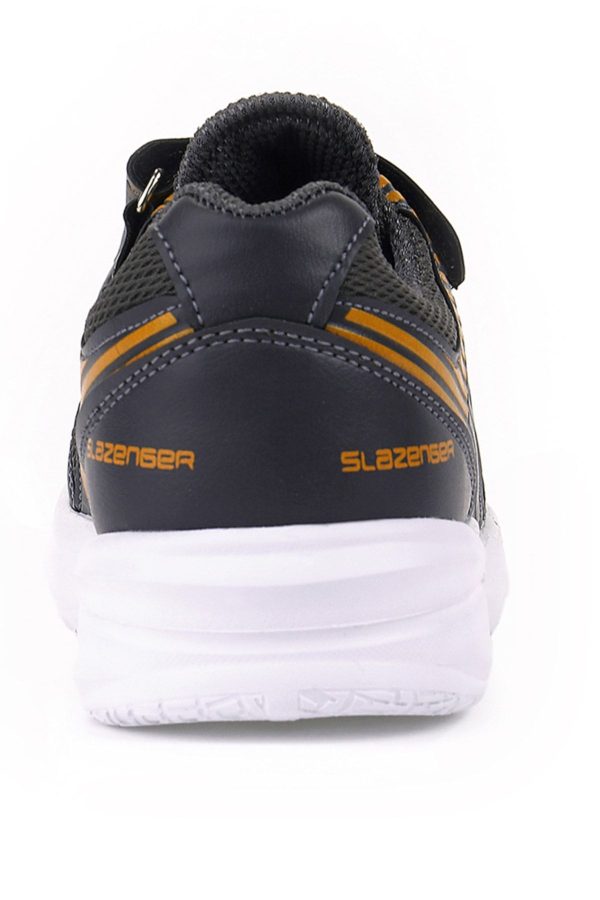 کتونی اورجینال برند Slazenger مدل Kıng I Sneaker کد 247573195 - Image 6