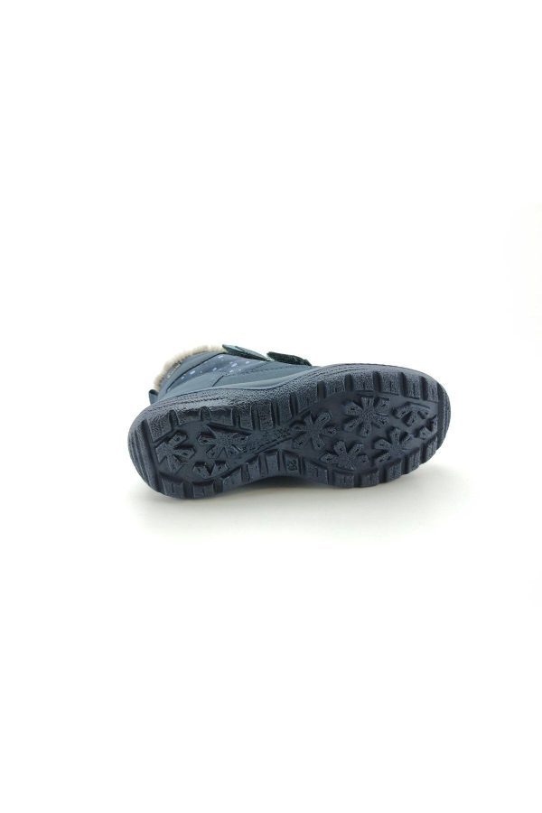 بوت اورجینال برند Superfit مدل Bot F-1-009091-8000 کد 363506449 - Image 6
