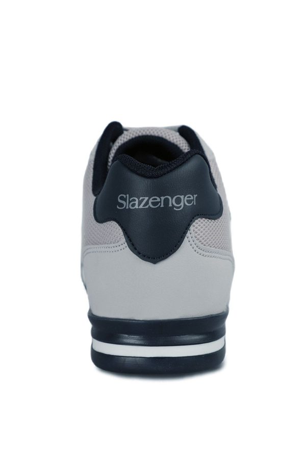 کتونی اورجینال برند Slazenger مدل Olivia I کد 679275159 - Image 6