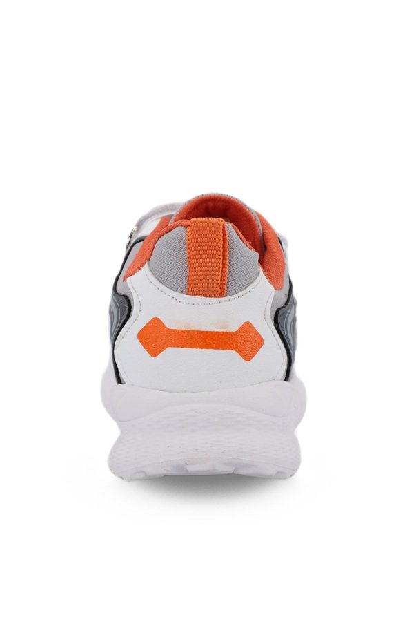 کتونی اورجینال برند Slazenger مدل KAORU کد 746488728 - Image 6