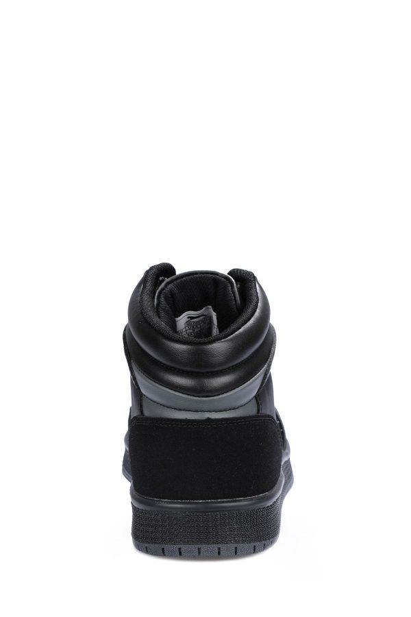 کفش روزمره اورجینال برند Slazenger مدل Pace Sneaker کد 330199711 - Image 6
