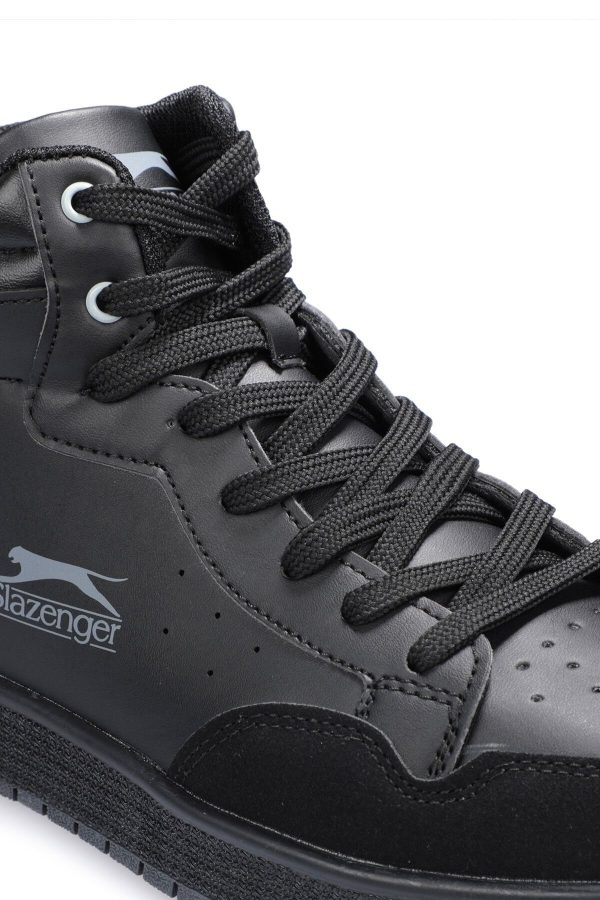 کتونی اورجینال برند Slazenger مدل Pace Sneaker کد 341347638 - Image 6