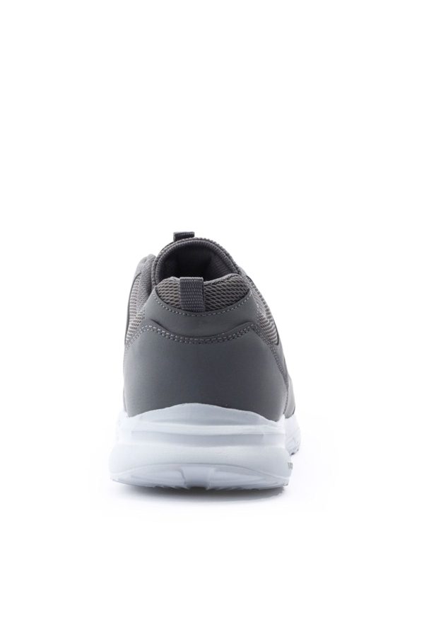 کتونی اورجینال برند Slazenger مدل A-bout Sneaker کد 261983482 - Image 6