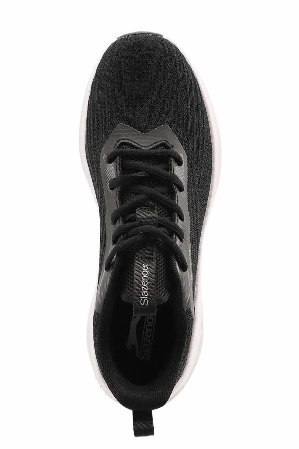 کتونی اورجینال برند Slazenger مدل Wenona Ithl کد 700636322 - Image 6