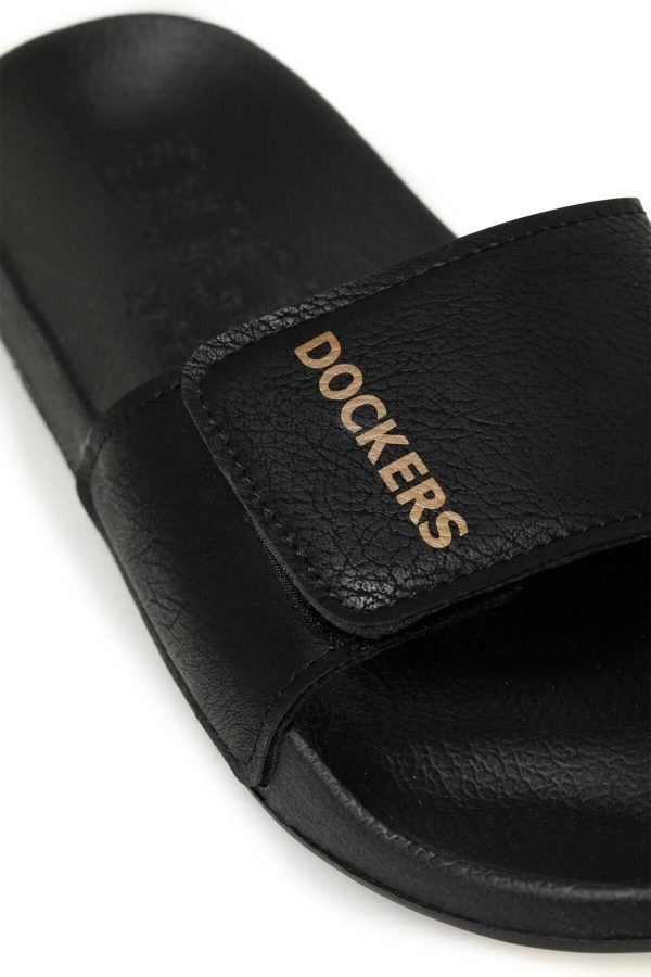 دمپایی اورجینال برند Dockers مدل 226324 کد 729886333 - Image 6