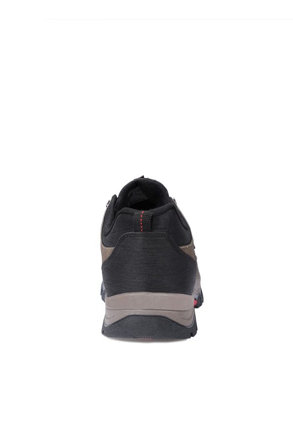 کفش کوهنوردی اورجینال برند Slazenger مدل Haakon کد 332215652 - Image 6
