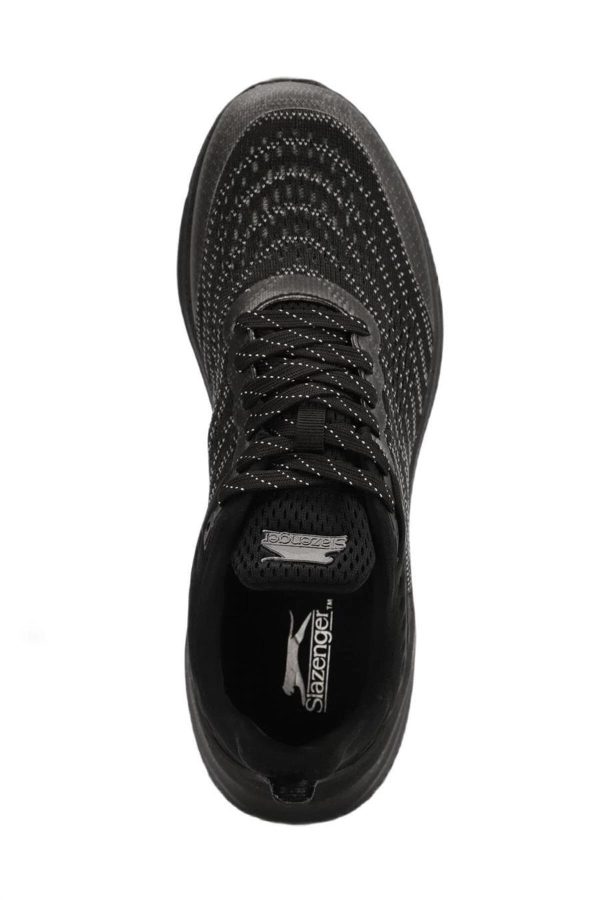 کفش دویدن اورجینال برند Slazenger مدل Sa13re045-200 Wayna کد 700646960 - Image 6