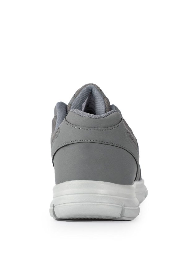 کتونی اورجینال برند Slazenger مدل Pera Sneaker کد 281859599 - Image 6