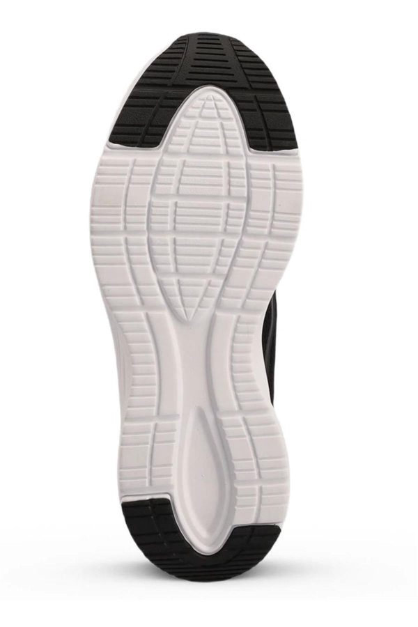 کفش دویدن اورجینال برند Slazenger مدل Sa13rk017-500 Waldo کد 709125656 - Image 7