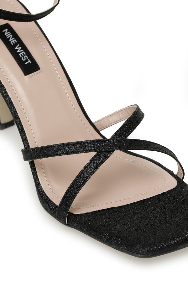 صندل اورجینال برند Nine west مدل Neyyas 3fx کد 675398776 - Image 7