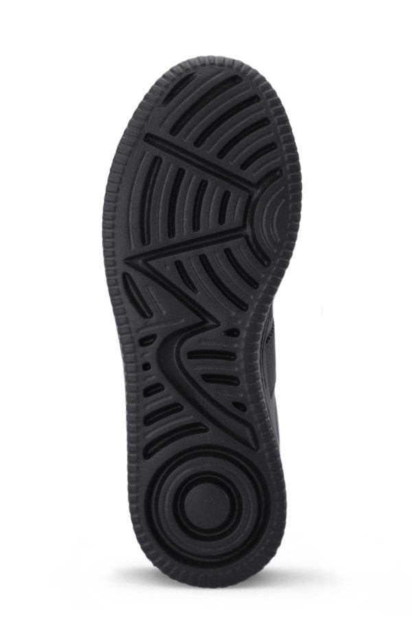 کتونی اورجینال برند Slazenger مدل ZENO کد 747147478 - Image 7