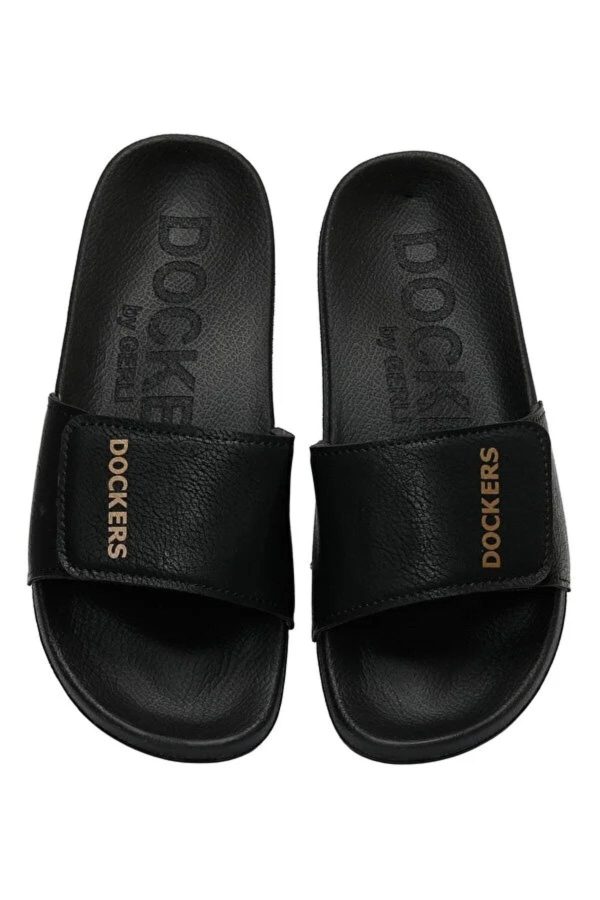 صندل اورجینال برند Dockers مدل 226324 3fx کد 708107380 - Image 7
