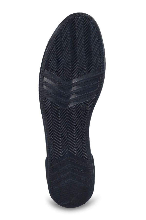کتونی اورجینال برند Slazenger مدل Olivia I کد 679275159 - Image 7
