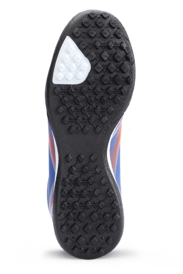 کفش چمن مصنوعی اورجینال برند Slazenger مدل Marcell Hs Futbol کد 702084773 - Image 7