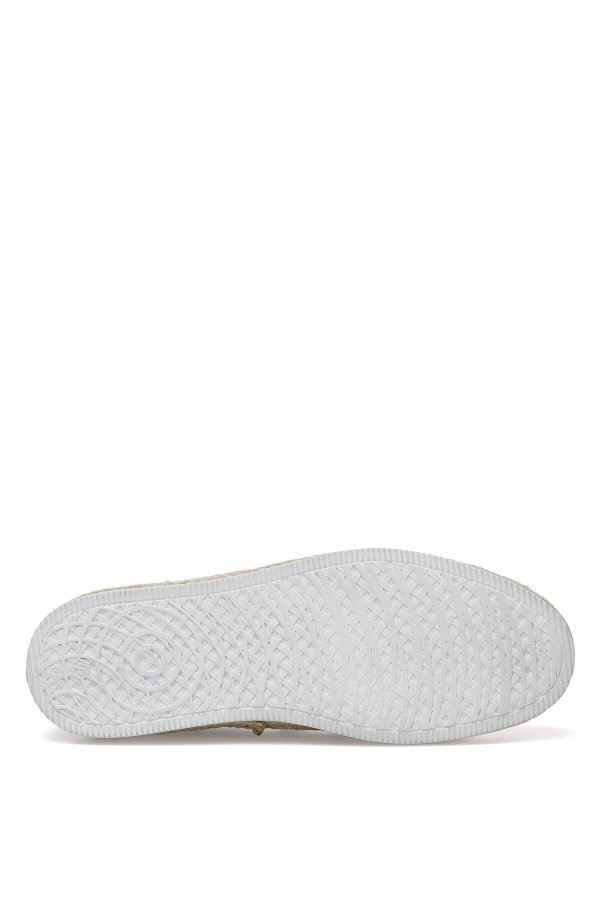 کفش اورجینال برند Nine west مدل Fardo 1fx کد 96687336 - Image 7