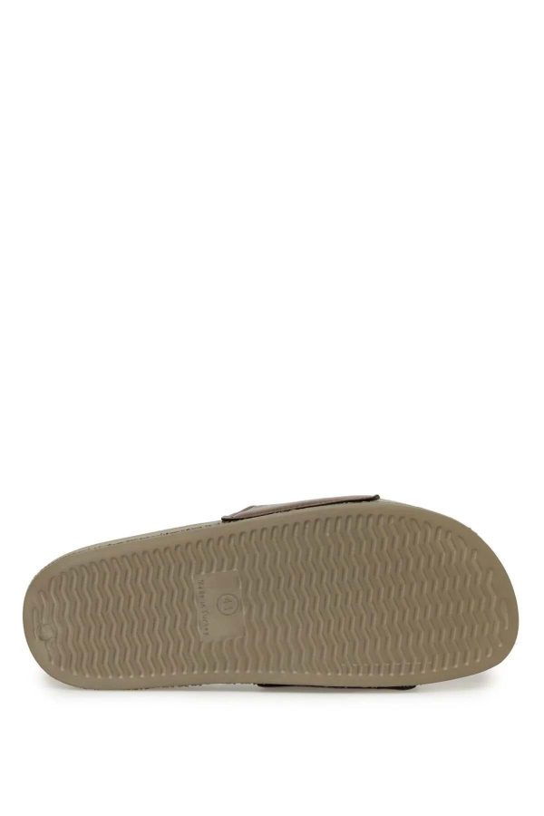 دمپایی اورجینال برند Dockers مدل 3FX TERLİK کد 740837921 - Image 7