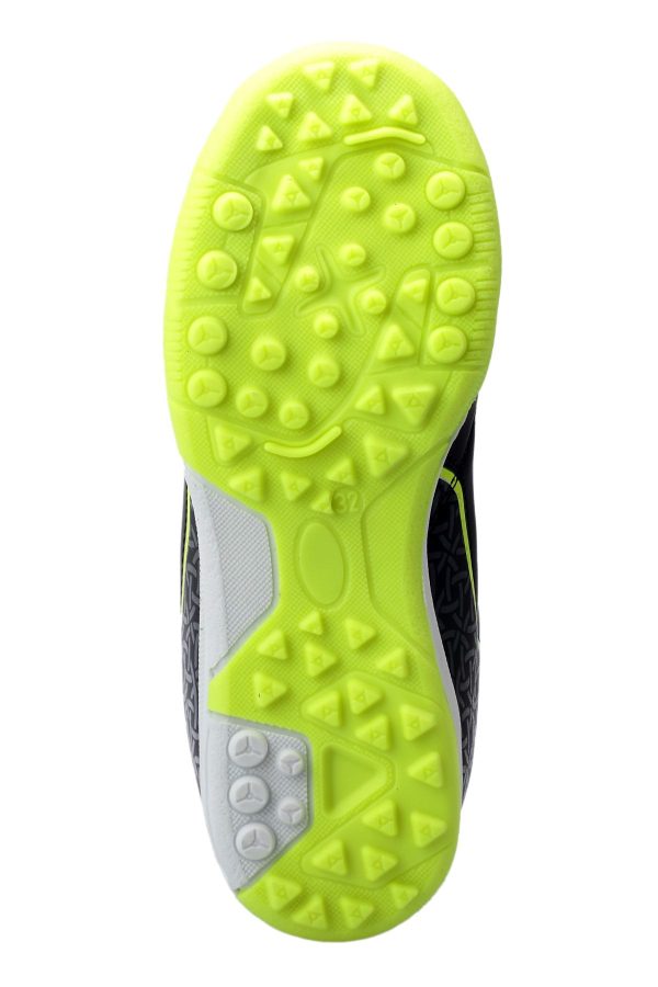 کفش چمن مصنوعی اورجینال برند Slazenger مدل Hıno Halısaha Futbol کد 349177557 - Image 7