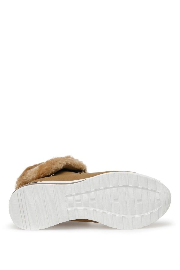 بوت اورجینال برند Nine west مدل Akeda 2pr کد 637711996 - Image 7