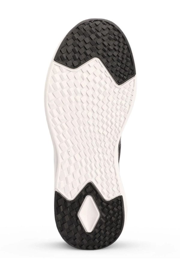 کفش پیاده روی اورجینال برند Slazenger کد 711592235 - Image 7
