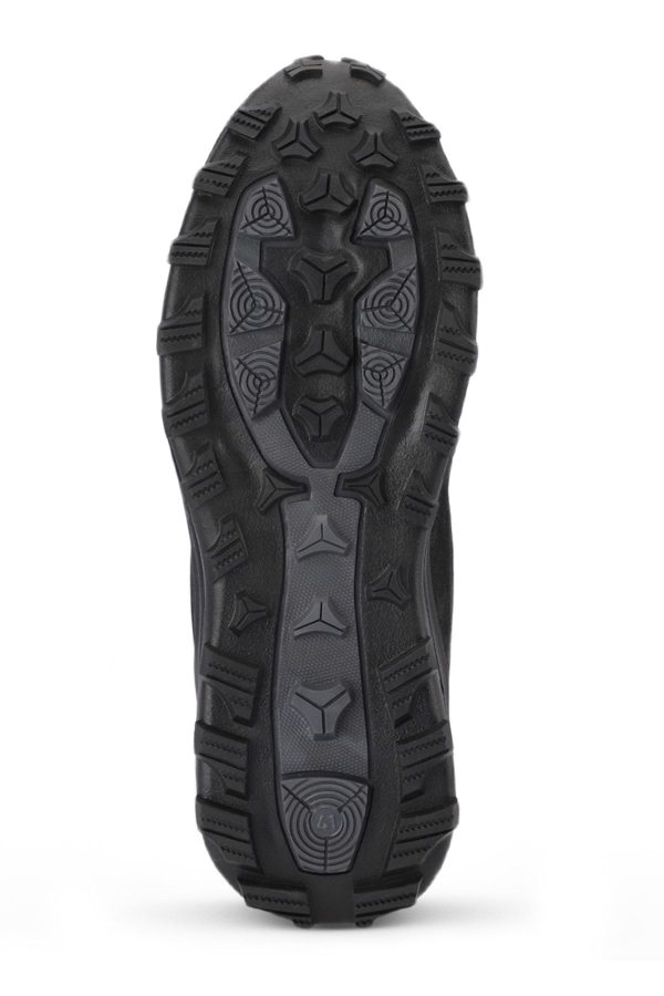 بوت اورجینال برند Slazenger مدل HIRA کد 749549047 - Image 7