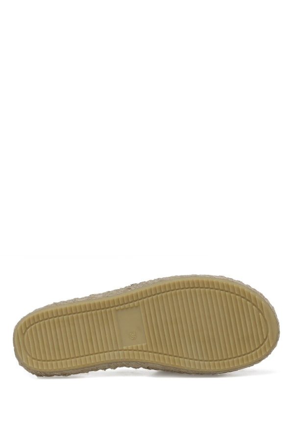 دمپایی اورجینال برند Nine west مدل Joju2 3fx کد 639724783 - Image 7