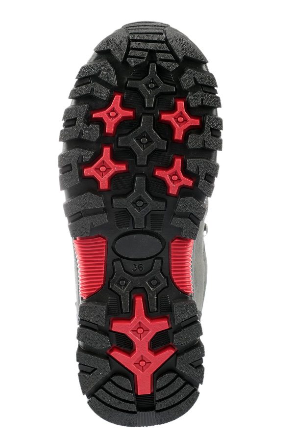 کفش کوهنوردی اورجینال برند Slazenger کد 330198187 - Image 7