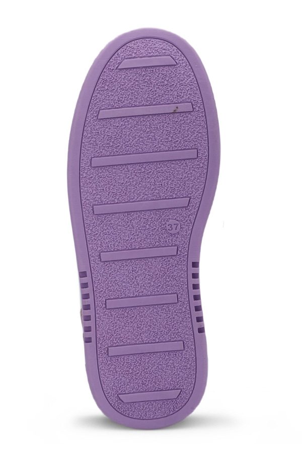 کتونی اورجینال برند Slazenger کد 739004384 - Image 7