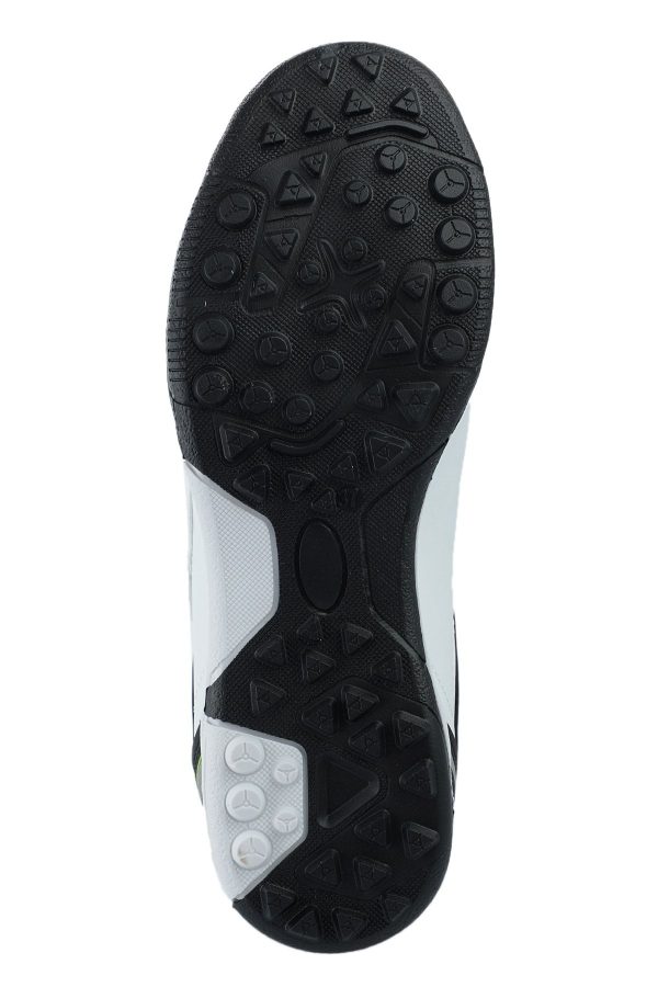 کفش چمن مصنوعی اورجینال برند Slazenger کد 354633220 - Image 7