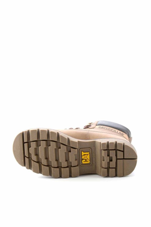 بوت اورجینال برند Caterpillar مدل T0111000103 کد 4252064 - Image 7