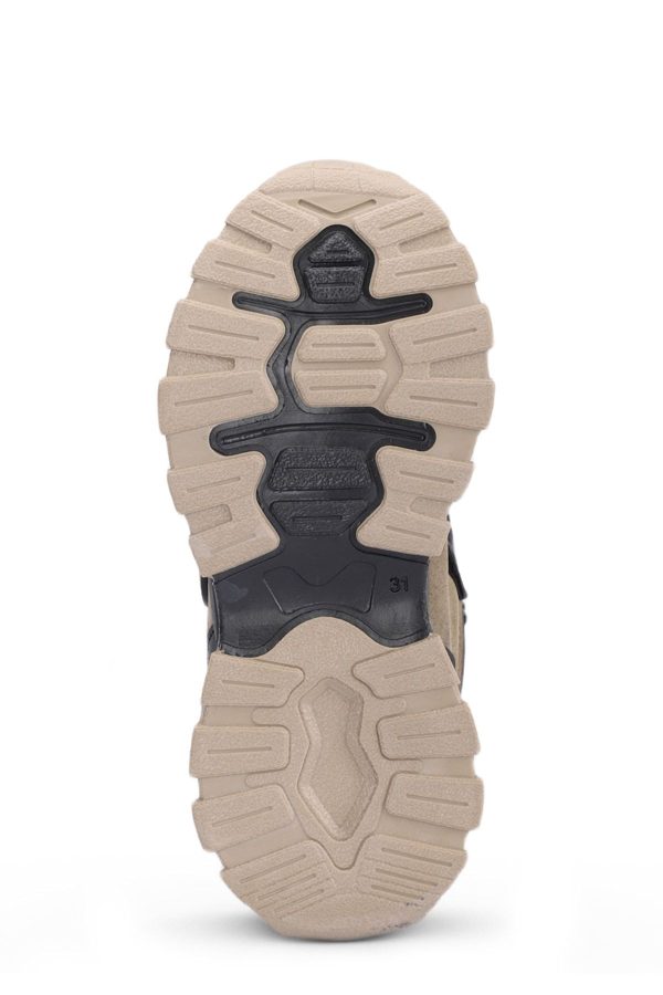 بوت اورجینال برند Slazenger کد 744735759 - Image 7